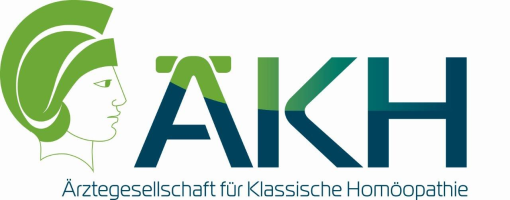 Ärztegesellschaft für Klassische Homöopathie