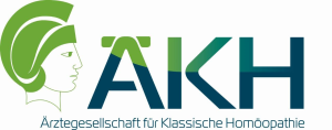 ÄKH